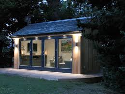 Gallery Garden Room Luxury Garden Luxury Garden Furniture