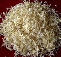 Dehydrated Onion Flakes - Dehydrated White Onion Flake ...