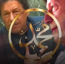 Emergency Department of Ayub Teaching Hospital #Abbottabad has been  renovated and providing best emergency healthcare facilities to the people.