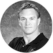 When Violence Is The Answer