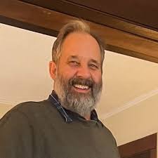 Today marks an amazing milestone for Apto and it's family. We've just…