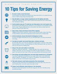 To save money, stick to the drink specials cruise ships offer daily. 10 Tips For Saving Energy And Money