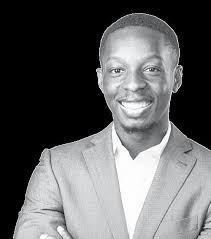 The Washington Informer