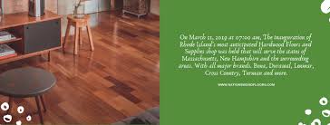 How to find this store. Nations Wood Floor Supply Home Facebook