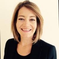 100+ "De-rosnay" profiles