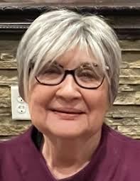 Obituary for Lorraine Faith (Herr) Helman