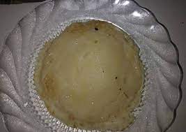 Ini pertama kalinya baking dan gak gagal. Tercepat Cemilan Simple Dari Tepung Terigu