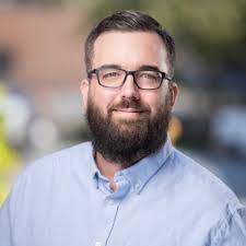 sba #ppploans #communitybanking #sbaloans #smallbusinessloans  #covid19relief #communitymatters #communitysupport #californiajobs