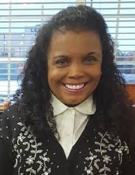 Irene Patricia Hardy Obituary (2025)