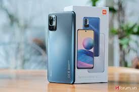 Loạt Smartphone Gia Tren Dưới 5 Triệu Phu Hợp Học Sinh Sinh Vien Sforum