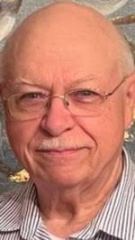 Obituaries Search for leonard leonard