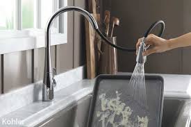 Maybe you would like to learn more about one of these? General Plumbing Supply 1309 Kennedy Blvd Bayonne Nj 07002 Yp Com