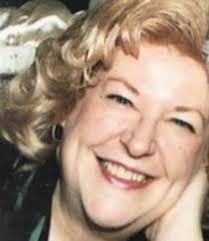 Barbara Rizzuto's Instagram, Twitter & Facebook