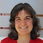 Marta Llorens Fernández