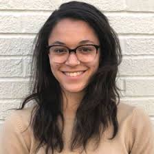 Manon Murray (manonmurray7)