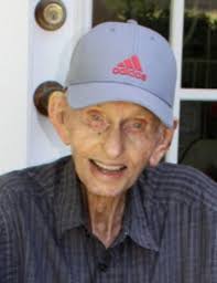 Bobby G. Gipson Obituary July 22, 2019