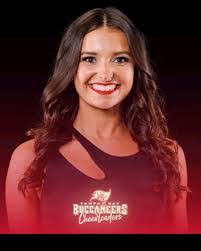 Taylor Shirk's Instagram, Twitter & Facebook