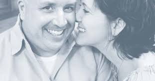 103966 GOL Annual Report14.indd