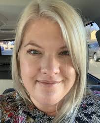 Grand Forks School Board candidates: A look at their answers to six  questions from the Herald