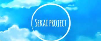 Sekai Project Restructuring Results in Layoffs - Hardcore Gamer