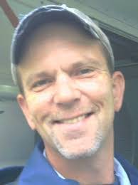 Scott Bogner's Instagram, Twitter & Facebook