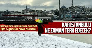 The weather channel ve weather.com'dan yüksek ve düşük sıcaklıklarla, yağış ihtimaliyle arhavi için en doğru 10 günlük hava tahminiyle hazır olun. Hava Durumu Istanbul Valiligi Nden Kar Yagisi Ile Ilgili Son Dakika Uyarisi Bugun Ve Yarina Dikkat Takvim