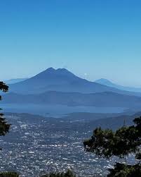 Canal 9 La Unión El...