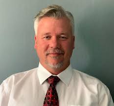 Administrators Assume New Roles in Livermore Schools