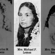 The Morning News from Wilmington, Delaware