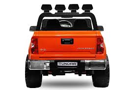 About press copyright contact us creators advertise developers terms privacy policy & safety how youtube works test new features press copyright contact us creators. Menila Gmbh Lizenz Kinder Elektro Auto Pickup Toyota Tundra 2 Sitzer 2x35w 2x6v 7ah 2 4g Rc Suv Jeep