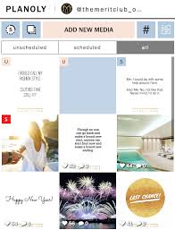Planoly The Merit Club Planoly visually plan harga dan spesifikasi instagram tasberkualitas twgram terbaru 2018 manage and schedule your instagram posts. planoly the merit club
