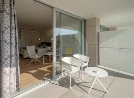 It is 1 km from downtown playa de palma.mega park nightclub is within walking distance of this property. Accesible Accommodation In Hotel Hipotels Playa De Palma Palace Travegali Com