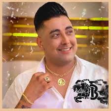 دانلود گلچین آهنگ های سعید کریمی {غمگین و شاد} به صورت فایل زیپ zip یکجا