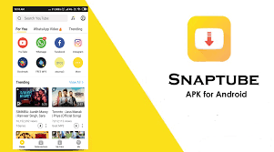 Pin On 7apps
