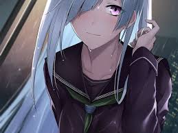 Dan Hui (danhui1998) - Profile | Pinterest