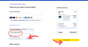 Stores related to best buy. Up To 60 Off Best Buy Coupons Promo Codes Deals July 2021