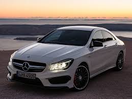 Mercedes Benz Cla 1080p 2k 4k 5k Hd Wallpapers Free Download Wallpaper Flare