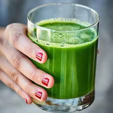 Green juice recipe for weight loss, green juice benefits, green juice recipes for detox, green juice recipe spinach, green juice recipe for skin, green juice recipe nutribullet, green juice recipe. The 12 Best Healthy Green Juice Recipes To Diy