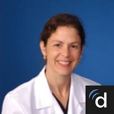 Ophthalmologists near me in Selinsgrove, PA