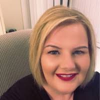 4100+ "Hern" profiles