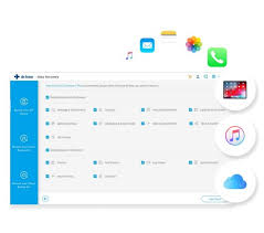 Icloud for windows, which allows you to access your photos, contacts, calendars, files, and more from any of your devices.with icloud photo library, any new photos and videos that you take on your iphone, ipad, or ipod touch automatically download to your pc. How To Download Icloud Backup To Mac Windows Computer