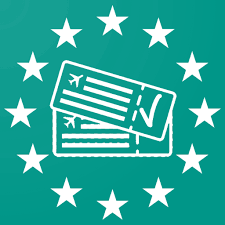 Dal 17 giugno quindi in italia è attiva la piattaforma nazionale per ottenere la certificazione verde covid a questo indirizzo. Green Pass Wallet Apps On Google Play