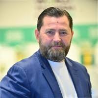 William Keffer Email & Phone Number