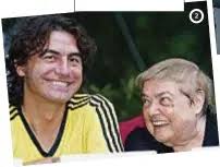 Ho fatto politica e rifiutato l'invito di papa Wojtyla. Basta con i film,  voglio solo poter urlare contro il cielo»