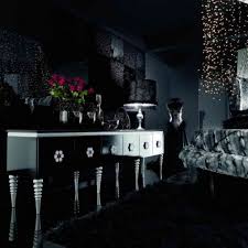 Buy medieval & gothic decor at designtoscano.com! 27 Cool Gothic Living Room Designs Digsdigs