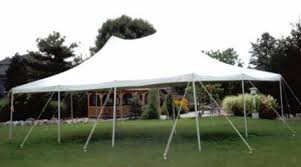 Party tents nj, rockaway, new jersey. Equipment And Party Rentals North Brunswick Nj Friendly Rental Center