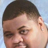 Clyde Scott Jr. Obituary