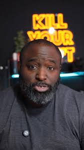 ✨ SMALL BUSINESS, BIG DREAMS PROMO ✨, This week I’m celebrating National  Small Business Week by opening up 5 exclusive spots to help small  businesses launch or level up their brand., 🚨 Starter Kit: ...