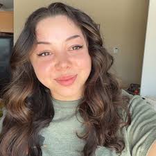 SPRING MULTI-LEVEL LOFT SPECIAL!! Half off first month's rent, $500.00  security deposit (with approved credit) and application fee waived. Pets  welcome, free parking (covered parking garage included) and