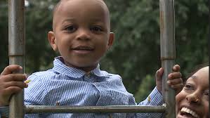 Legacy of Lane Graves lives